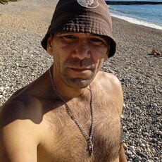 Фотография мужчины Алик, 44 года из г. Новошахтинск