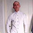 Виталий, 35 лет