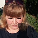 Наташа, 43 года