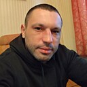 Миша, 37 лет