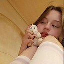 Василиса, 25 лет