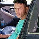 Валерий, 41 год