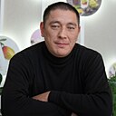 Руслан, 40 лет