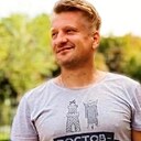 St, 35 лет