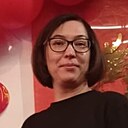 Рита, 47 лет