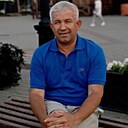 Тимур, 47 лет