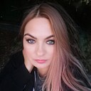 Альбина, 34 года