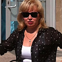 Валерия, 45 лет