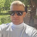 Дима, 35 лет