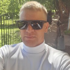 Фотография мужчины Дима, 35 лет из г. Адлер