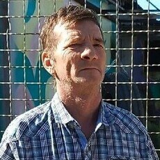 Фотография мужчины Василий, 52 года из г. Мариуполь