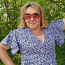 Татьяна, 46 лет