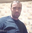 Роман, 37 лет
