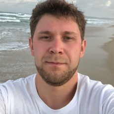 Фотография мужчины Максим, 39 лет из г. Владивосток