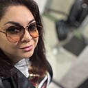 Тася, 40 лет