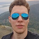 Eric, 29 лет