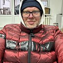 Yuri, 36 лет