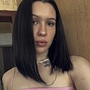 Виктрры, 23 года