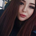 Екатерина, 24 года