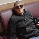 Андрей, 35 лет