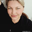 Елена, 45 лет