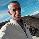 Анар, 41 год