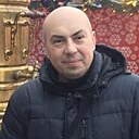 Виталий, 48 лет