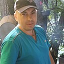 Виталий, 48 лет