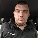 Андрей, 28 лет