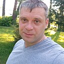 Николай, 36 лет