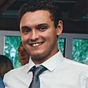 Владимир, 29 лет