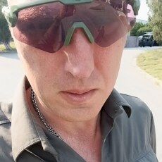 Олег, 37 из г. Севастополь.