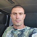 Александр, 32 года