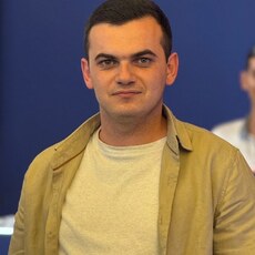 Фотография мужчины Самвел, 22 года из г. Ереван