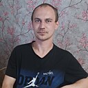 Никита, 28 лет