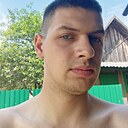 Артем, 20 лет