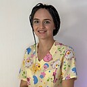 Алина, 27 лет