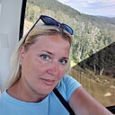 Марина, 34 года
