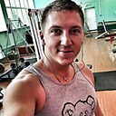 Дмитрий, 35 лет