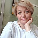 Ло, 51 год
