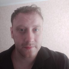 Женя, 30 из г. Донецк.