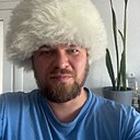 Дмитрий, 35 лет