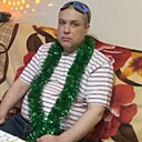 Сергей, 45 лет