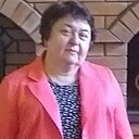 Алина, 62 года
