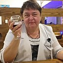 Алина, 62 года