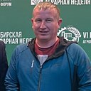 Валерий, 39 лет