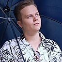 Максим, 18 лет