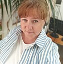 Татьяна, 48 лет
