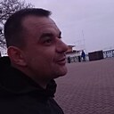 Евгений, 44 года