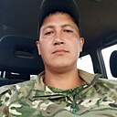 Павел, 30 лет